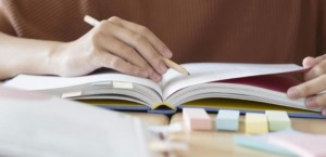 6 Métodos de estudo e como escolher